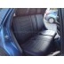 Авточехлы Автопилот для Honda CR-V 2 в Саратове