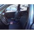Авточехлы Автопилот для Honda CR-V 2 в Саратове