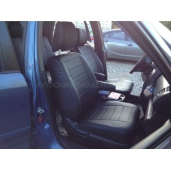 Авточехлы Автопилот для Honda CR-V 2 в Саратове