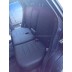 Авточехлы Автопилот для Honda CR-V 3 в Саратове