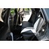 Авточехлы Автопилот для Honda CR-V 3 в Саратове