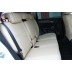 Авточехлы Автопилот для Honda CR-V 3 в Саратове