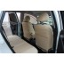 Авточехлы Автопилот для Honda CR-V 3 в Саратове