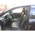 Авточехлы Автопилот для Honda CR-V 3 в Саратове