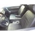 Авточехлы Автопилот для Honda CR-V 3 в Саратове