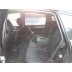 Авточехлы Автопилот для Honda CR-V 3 в Саратове