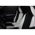 Авточехлы Автопилот для Honda CR-V 3 в Саратове