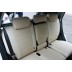 Авточехлы Автопилот для Honda CR-V 3 в Саратове