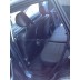 Авточехлы Автопилот для Honda CR-V 3 в Саратове