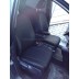 Авточехлы Автопилот для Honda CR-V 3 в Саратове