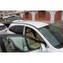 Авточехлы Автопилот для Honda CR-V 3 в Саратове