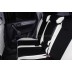 Авточехлы Автопилот для Honda CR-V 3 в Саратове