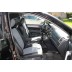 Авточехлы Автопилот для Honda CR-V 3 в Саратове
