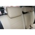 Авточехлы Автопилот для Honda CR-V 3 в Саратове