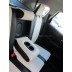 Авточехлы Автопилот для Honda CR-V 4 в Саратове