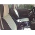 Авточехлы Автопилот для Honda CR-V 4 в Саратове
