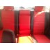 Авточехлы Автопилот для Honda CR-V 4 в Саратове