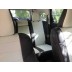 Авточехлы Автопилот для Honda CR-V 4 в Саратове