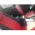 Авточехлы Автопилот для Honda CR-V 4 в Саратове