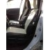 Авточехлы Автопилот для Honda CR-V 4 в Саратове