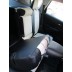 Авточехлы Автопилот для Honda CR-V 4 в Саратове