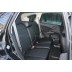 Авточехлы Автопилот для Honda CR-V 4 в Саратове