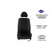 Авточехлы Автопилот для Honda HRV в Саратове