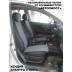 Авточехлы Автопилот для Hyundai Elantra 4 HD в Саратове
