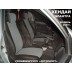 Авточехлы Автопилот для Hyundai Elantra 4 HD в Саратове