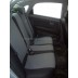 Авточехлы Автопилот для Hyundai Elantra 4 HD в Саратове
