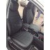 Авточехлы Автопилот для Hyundai Elantra 4 HD в Саратове