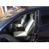 Авточехлы Автопилот для Hyundai Elantra 4 HD в Саратове
