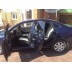 Авточехлы Автопилот для Hyundai Elantra 4 HD в Саратове
