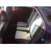 Авточехлы Автопилот для Hyundai Elantra 4 HD в Саратове