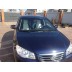 Авточехлы Автопилот для Hyundai Elantra 4 HD в Саратове