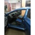 Авточехлы Автопилот для Hyundai Elantra 5 MD с 2010 в Саратове