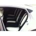 Авточехлы Автопилот для Hyundai Elantra 5 MD с 2010 в Саратове