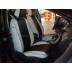 Авточехлы Автопилот для Hyundai Elantra 5 MD с 2010 в Саратове