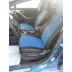 Авточехлы Автопилот для Hyundai Elantra 5 MD с 2010 в Саратове