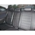 Авточехлы Автопилот для Hyundai Elantra 5 MD с 2010 в Саратове