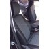 Авточехлы Автопилот для Hyundai Elantra 5 MD с 2010 в Саратове