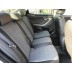 Авточехлы Автопилот для Hyundai Elantra 5 MD с 2010 в Саратове