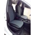 Авточехлы Автопилот для Hyundai Elantra 5 MD с 2010 в Саратове