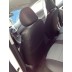Авточехлы Автопилот для Hyundai Elantra 5 MD с 2010 в Саратове