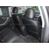 Авточехлы Автопилот для Hyundai Elantra 5 MD с 2010 в Саратове