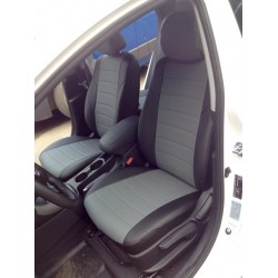 Авточехлы Автопилот для Hyundai Elantra 5 MD с 2010 в Саратове