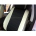 Авточехлы Автопилот для Hyundai Elantra 5 MD с 2010 в Саратове