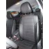 Авточехлы Автопилот для Hyundai Elantra 5 MD с 2010 в Саратове