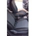 Авточехлы Автопилот для Hyundai Elantra 5 MD с 2010 в Саратове