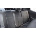 Авточехлы Автопилот для Hyundai Elantra 5 MD с 2010 в Саратове